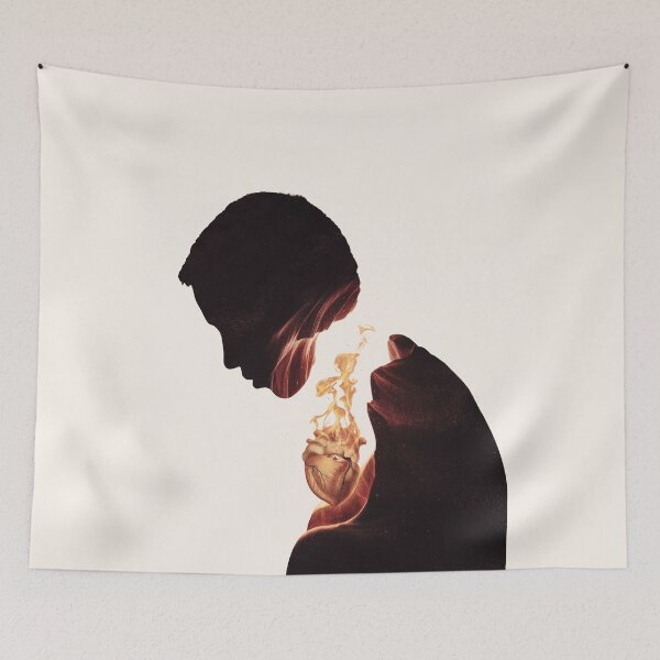 Item preview, Zjerm designed and sold by buko.