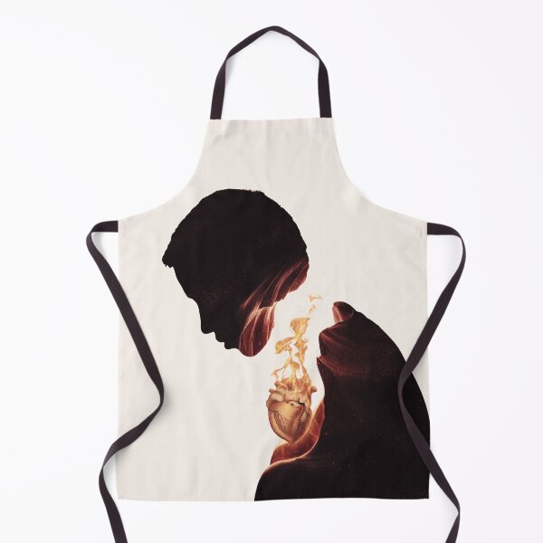 Item preview, Zjerm designed and sold by buko.