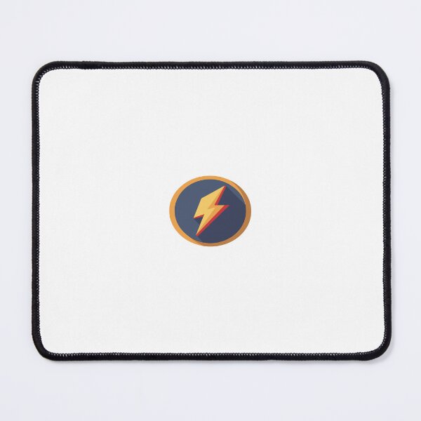 Item preview, Lightning Bolt designed and sold by d11p.