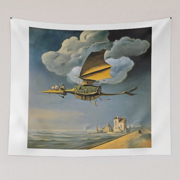 Item preview, DRAGON and DRAGONS .36 designed and sold by lautir.