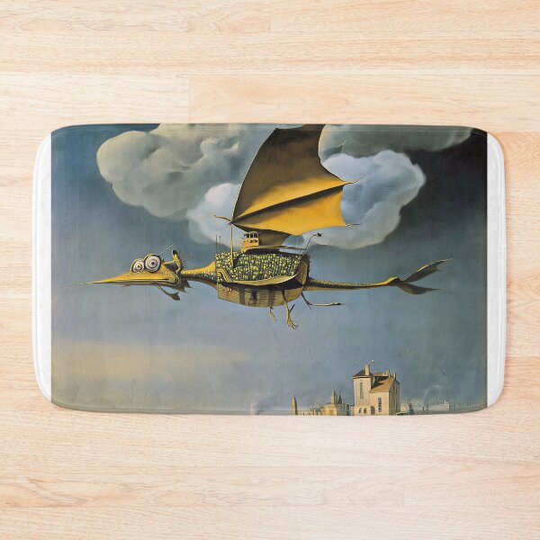 Item preview, DRAGON and DRAGONS .36 designed and sold by lautir.