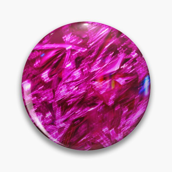Item preview, Symphony in Pink – Color fields full of harmony / Swiss Artwork Photography designed and sold by Raphael Wolf.