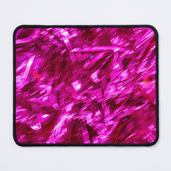 Item preview, Symphony in Pink – Color fields full of harmony / Swiss Artwork Photography designed and sold by Raphael Wolf.