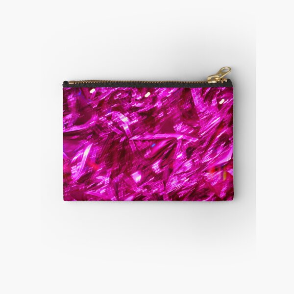 Item preview, Symphony in Pink – Color fields full of harmony / Swiss Artwork Photography designed and sold by Raphael Wolf.