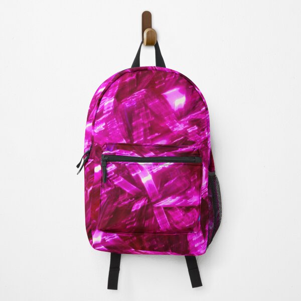 Item preview, Symphony in Pink – Color fields full of harmony / Swiss Artwork Photography designed and sold by Raphael Wolf.