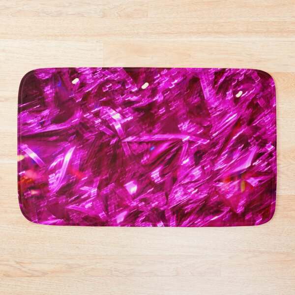 Item preview, Symphony in Pink – Color fields full of harmony / Swiss Artwork Photography designed and sold by Raphael Wolf.