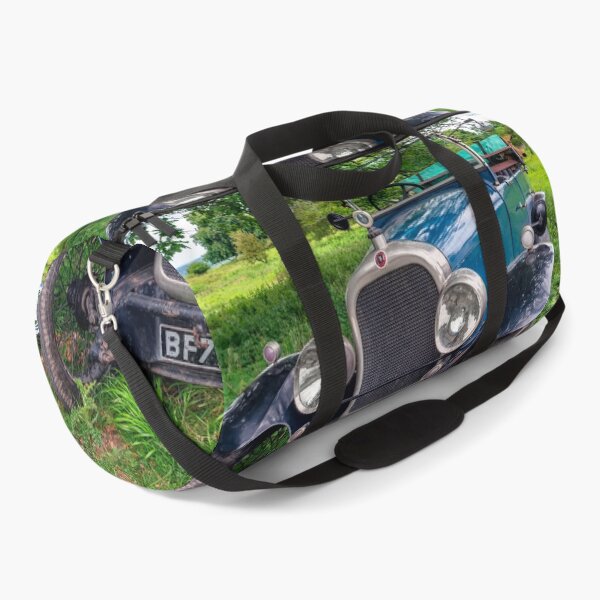 Item preview, Courier Motor Car 1923 designed and sold by AJEvans.