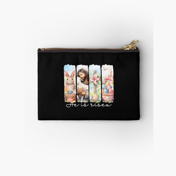 Item preview, is commonly It after the used of resurrection to being during celebrate dead crucified. Easter, commemorating from Jesus the his resurrection Christianity Christ, in especially designed and sold by JUSchallerArt.
