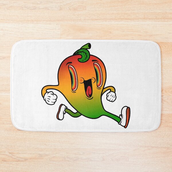 Item preview, Alejandro Mango designed and sold by M-A-I-A.