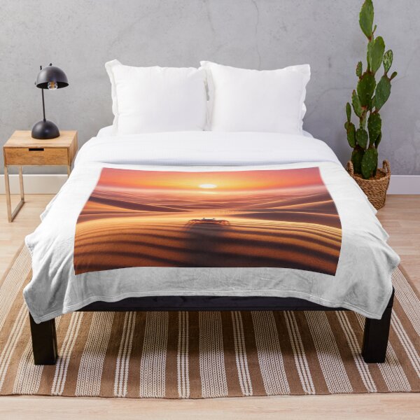 Item preview, Crab Watching The Sunset designed and sold by BreezyCove.