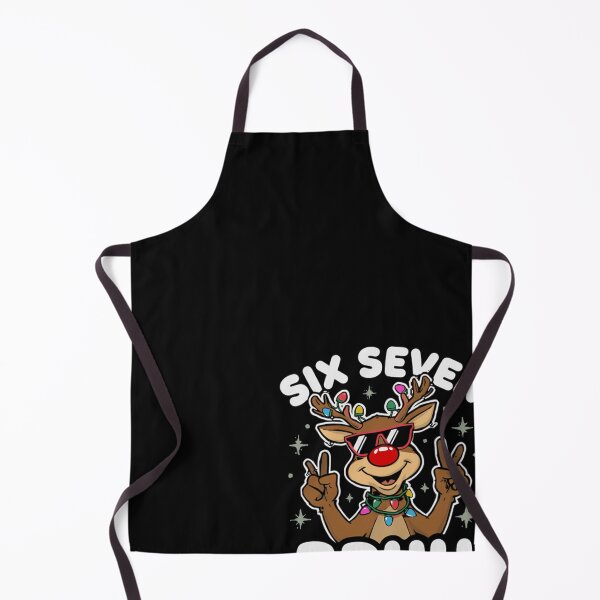 Item preview, Christmas Turkey Bruh Vintage Six Humor Meme Seven designed and sold by MichasBenson.