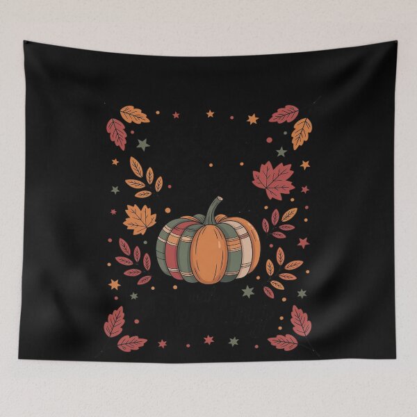 Item preview, Fall Book Pumpkin Reading Halloween Teacher  designed and sold by MonsterBuddiess.