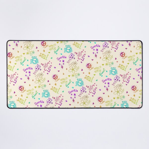 Item preview, Cute Inspirational Doodles designed and sold by JaygiesDesign.