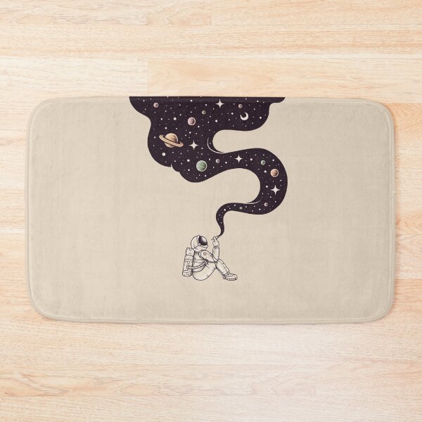 Item preview, High Times designed and sold by buko.