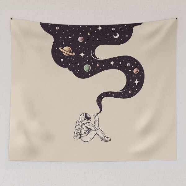 Item preview, High Times designed and sold by buko.