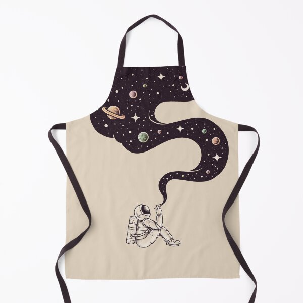 Item preview, High Times designed and sold by buko.
