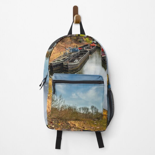 Item preview, Victorian Boat Yard England designed and sold by AJEvans.