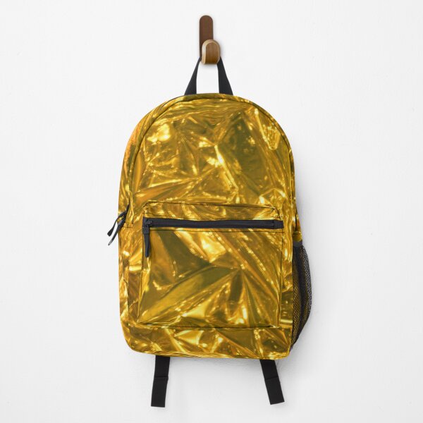 Item preview, Symphony in Gold – Radiant Harmony / Swiss Artwork Photography designed and sold by Raphael Wolf.