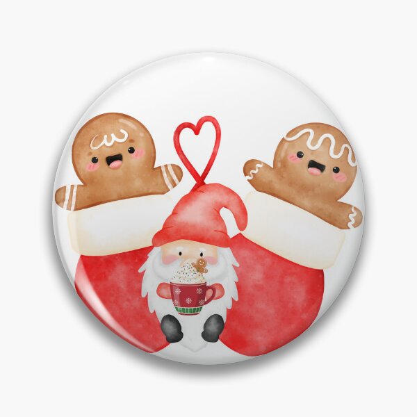 Item preview, Chrimbo time designed and sold by Mara9.