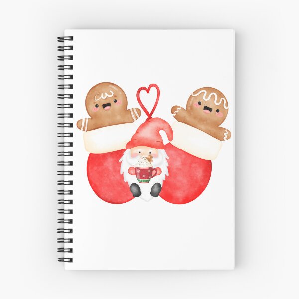 Item preview, Chrimbo time designed and sold by Mara9.