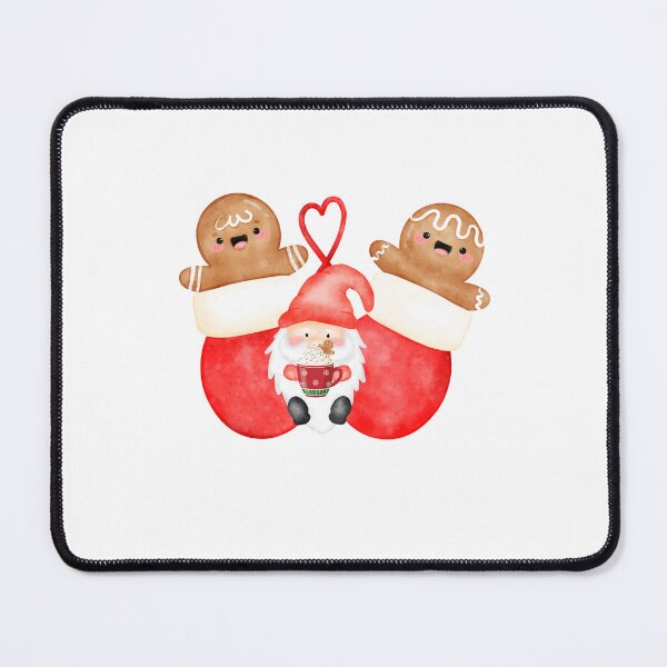 Item preview, Chrimbo time designed and sold by Mara9.