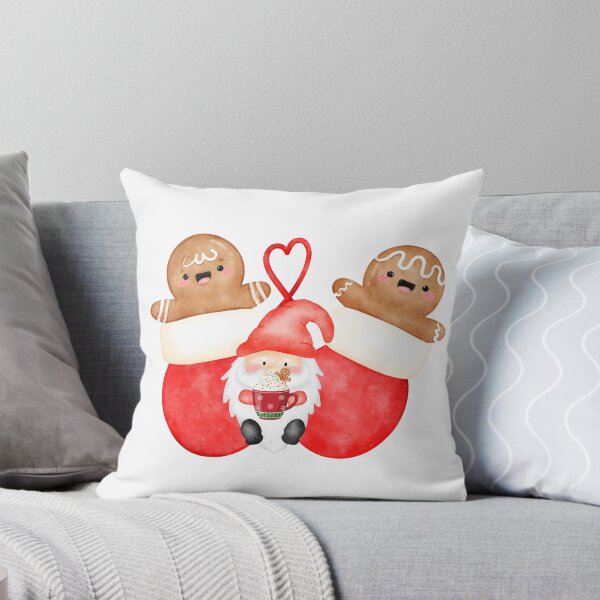 Item preview, Chrimbo time designed and sold by Mara9.
