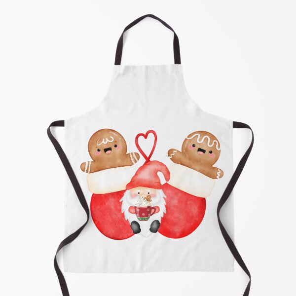 Item preview, Chrimbo time designed and sold by Mara9.