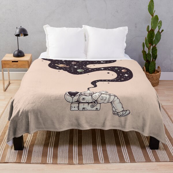 Item preview, El universo interior designed and sold by buko.
