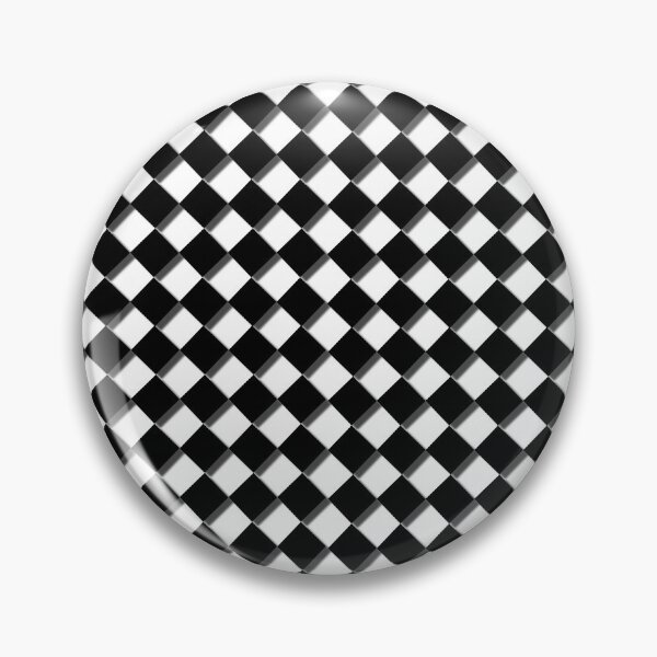 Item preview, Shadow Grid designed and sold by MayaMaliStudio.