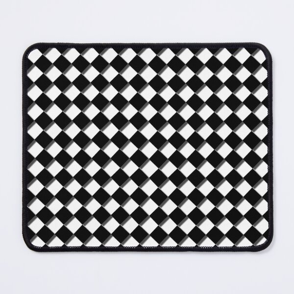 Item preview, Shadow Grid designed and sold by MayaMaliStudio.