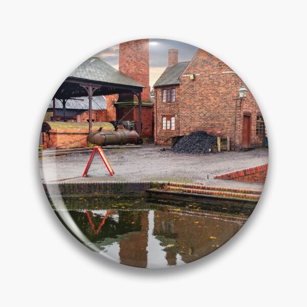 Item preview, Working Class History designed and sold by AJEvans.