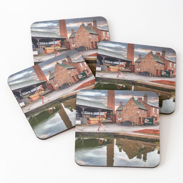 Item preview, Working Class History designed and sold by AJEvans.