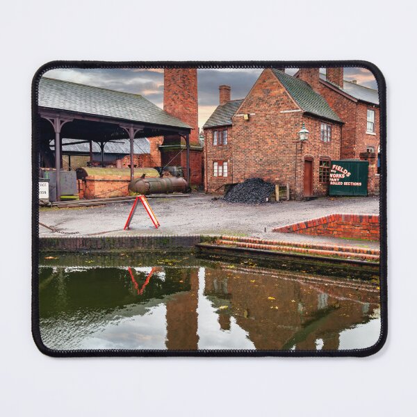 Item preview, Working Class History designed and sold by AJEvans.