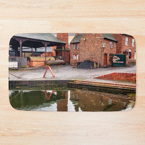 Item preview, Working Class History designed and sold by AJEvans.