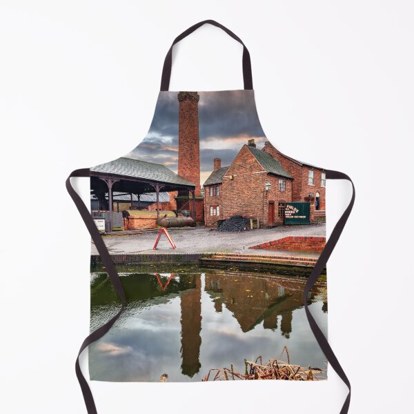 Item preview, Working Class History designed and sold by AJEvans.