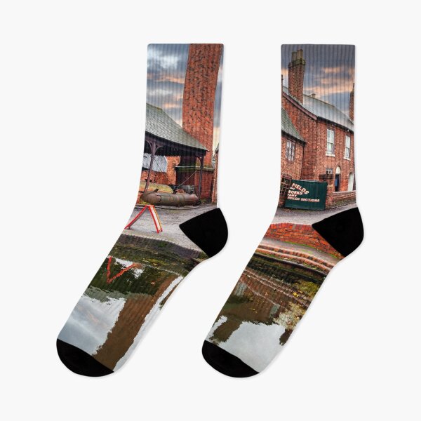 Item preview, Working Class History designed and sold by AJEvans.