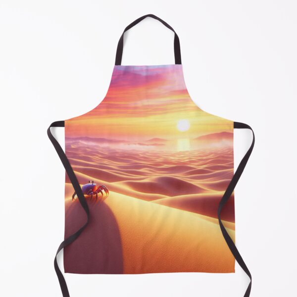 Item preview, Just Chill designed and sold by BreezyCove.