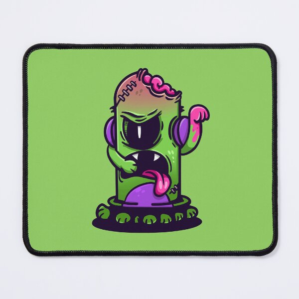 Item preview, Bot 137 designed and sold by Oddbot-Society.