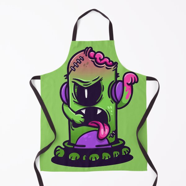 Item preview, Bot 137 designed and sold by Oddbot-Society.