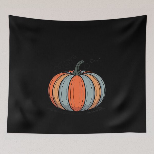 Item preview, Fall Book Pumpkin Reading Halloween Teacher 8  designed and sold by MonsterBuddiess.