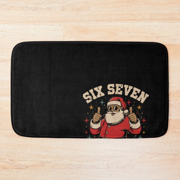 Item preview, Seven Turkey Vintage Humor Six Meme Christmas Bruh designed and sold by MichasBenson.