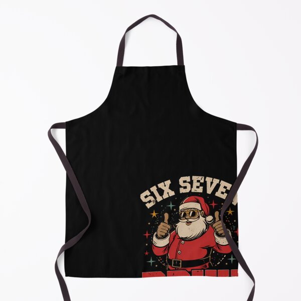 Item preview, Seven Turkey Vintage Humor Six Meme Christmas Bruh designed and sold by MichasBenson.