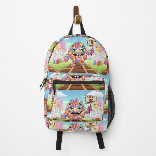 Item preview, The sweet designed and sold by Ecosetereos.