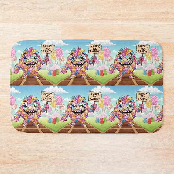 Item preview, The sweet designed and sold by Ecosetereos.