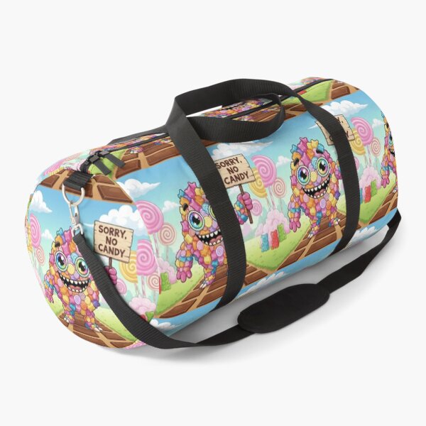 Item preview, The sweet designed and sold by Ecosetereos.