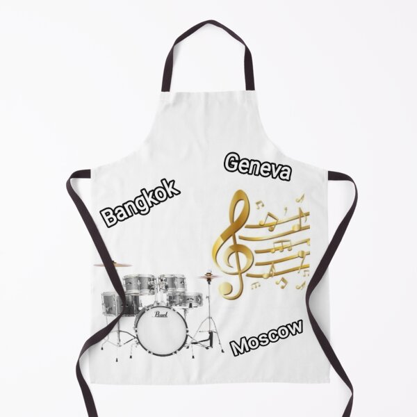 Item preview, Music Instruments into Digital Art: Drums designed and sold by QuasarDigitalSurrealism.