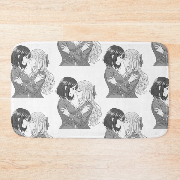 Item preview, ClaiRae designed and sold by DreamDesigns25.
