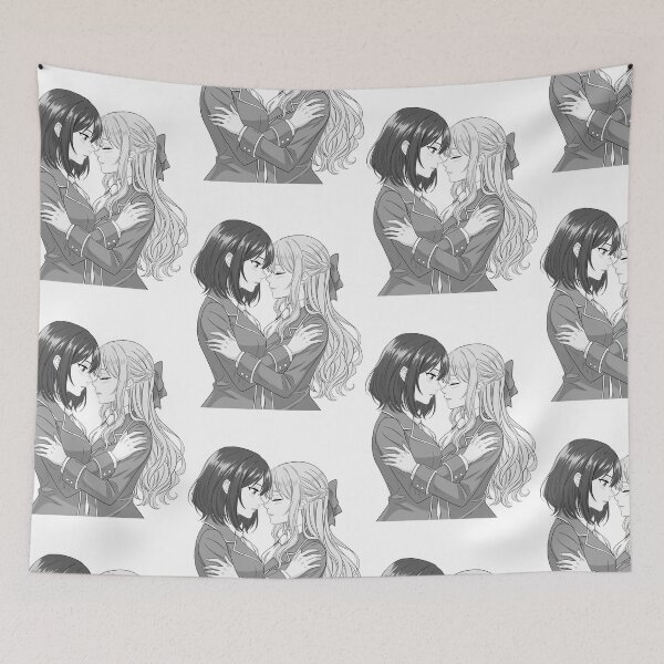 Item preview, ClaiRae designed and sold by DreamDesigns25.
