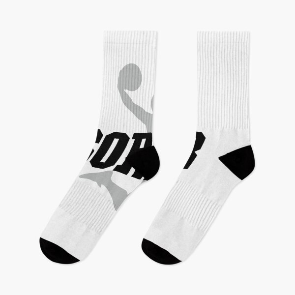 Item preview, Sorber Name Basketball Champion Player designed and sold by smartrocket.