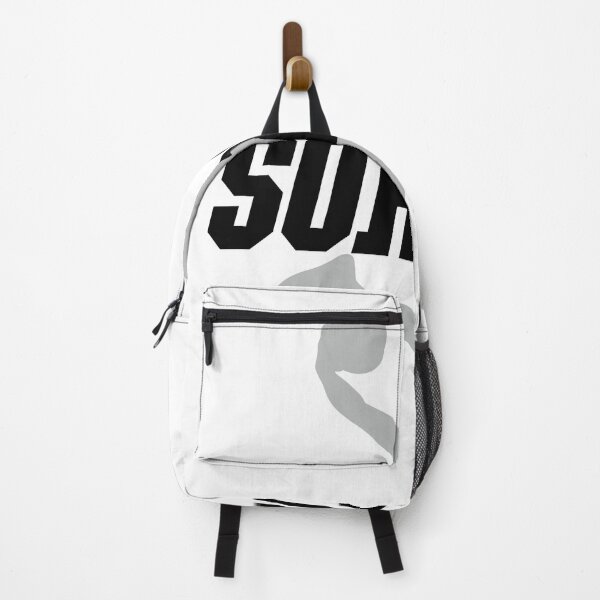 Item preview, Sorber Name Basketball Champion Player designed and sold by smartrocket.